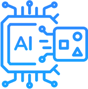 تأهيل العملاء المحتملين icon